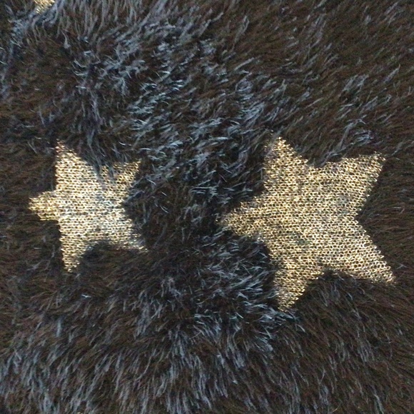 NWT ugly holiday / Xmas sweater - size XS - Picture 5 of 9